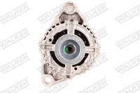 Walker Lichtmaschine Generator 80 A 12 V FüR Fiat Stilo 1.6 16V Doblo Lancia