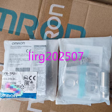1pc new  Omron  E3FB-TP21