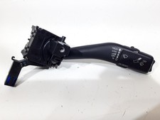 Interrupteurs De Combiné De Wiper Stalks Volkswagen Jetta 2009