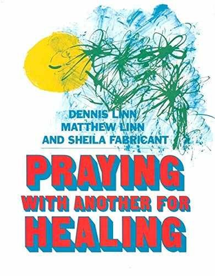 #ad Praying With Another for Paperback by Dennis Linn; Matthew Acceptable $6.73