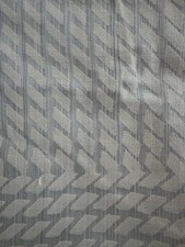 King Duvet Cover 100 Cotton Hotel collection