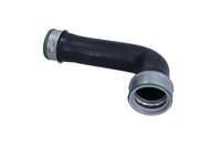 Turboschlauch Ladeluftschlauch LadeluftkÜHler Oder Oben FÜR VW - Maxgear 68-0165