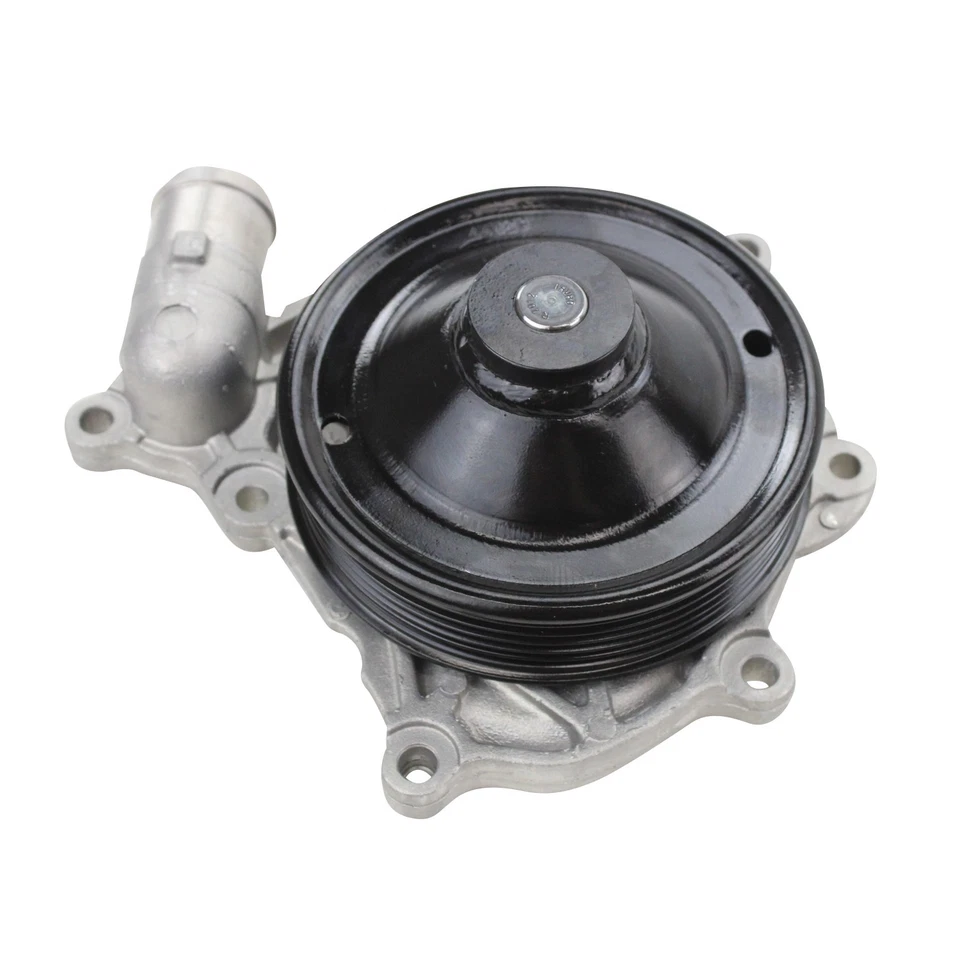 Bomba de agua del motor Pierburg para Porsche 911 7.31081.02.0 Foto 4 de 4