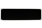 <!--F#f_0-->3U Blank Blanking Plate Panel 19