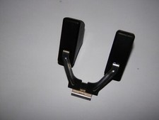 Solex Mikuni 40 Phh Carburetor Spansil Float Solex Mikuni 40 Phh Carburetor Spansil Float