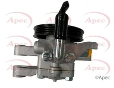 APEC APS1084 Steering System Hydraulic Pump Fits Hyundai Coupe Elantra Lantra