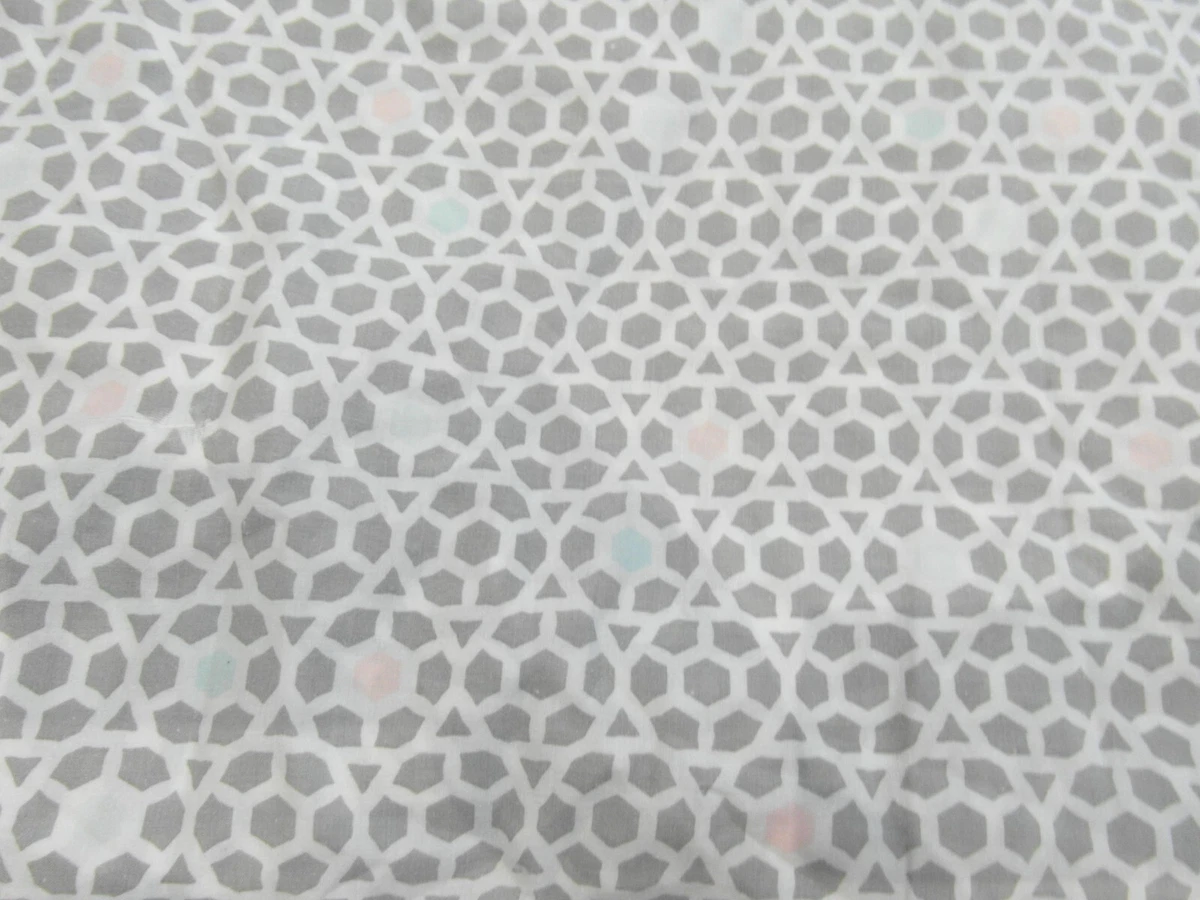 Pillowcase primark clearance