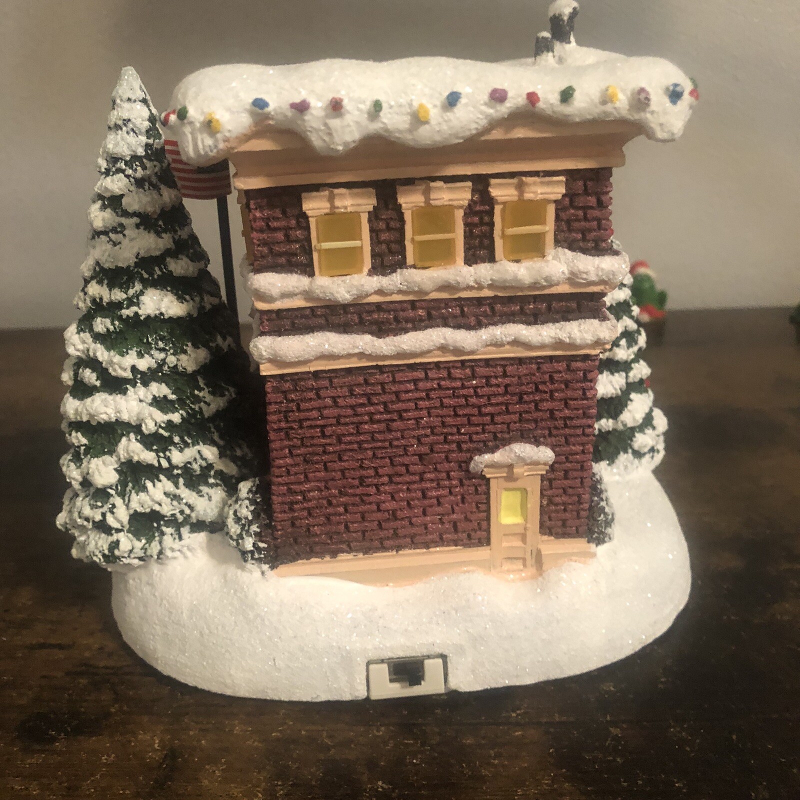 Picture 7 of 17
