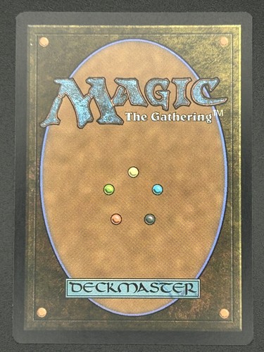 Resolute Reinforcements - Foundations - Magic the Gathering (MTG) #145 - Picture 2 of 2