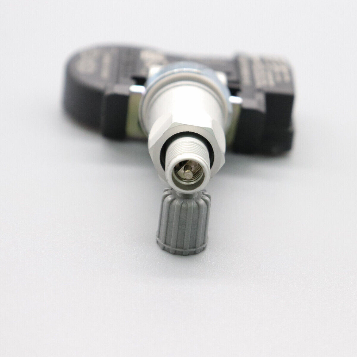 New TPMS Sensor Tire Pressure Senors 4pcs For Hyundai Elantra Kona