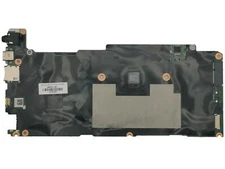 HP Chromebook 12b-CA 12b-ca0001na Motherboard Intel N5000 4GB 64GB L85675-001