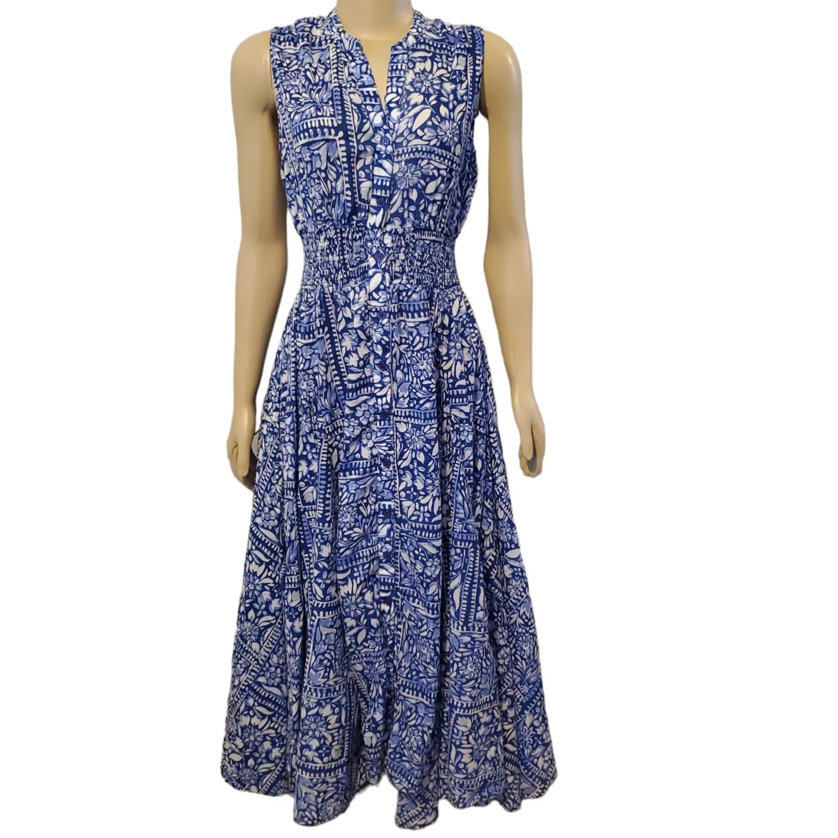 Chelsea and sales theodore dresses