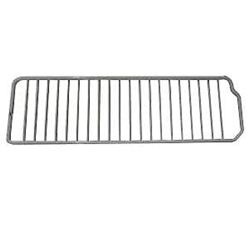 Thetford Fridge Top Shelf for model N150. 62697808