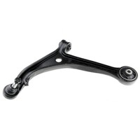 NTY Querlenker RadaufhäNgung Vorne Links FüR Honda Odyssey Rb_ 3.5 RL3 RL4