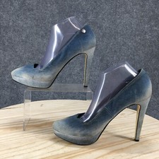 Las mejores ofertas en Tacones diésel para mujer