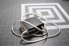 OEM Vizio PA-1051-11 Replacement AC Adapter Power Cable Cord Genuine 12v 1.5a A5