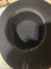 Ladies Hat Excellent condition Perfect for everyday or historical reenacting  — photo 2