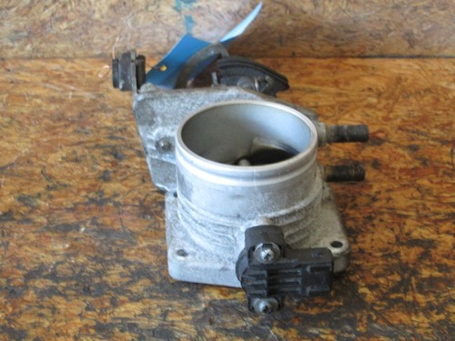 428326 Acelerador BMW Serie 5 Touring (E39) 1433385 - Imagen 2 de 4