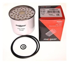 Filtre à carburant Rover 220