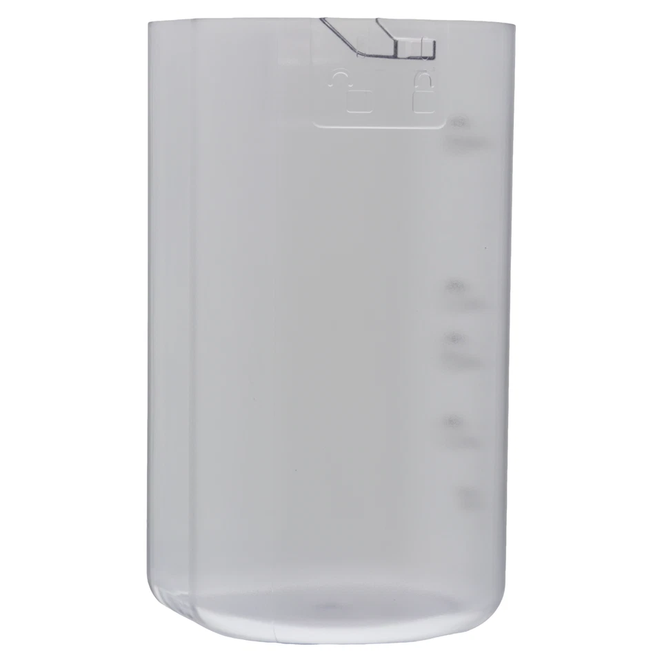 DeLonghi milk jug coffee machine Magnifica Evo ECAM290 Start ECAM220 - image 3 of 4