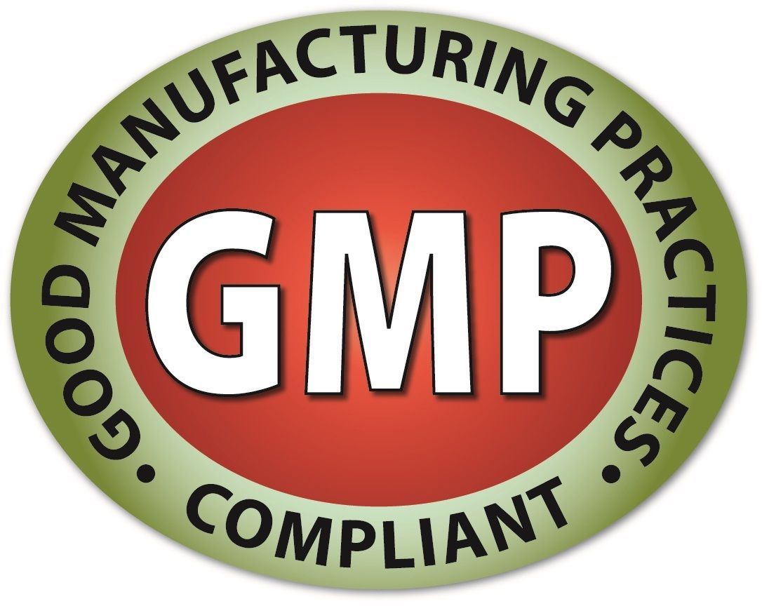 super boost - Tribulus Terrestris 1000mg organic muscle 120 Tablets 2 Bottles