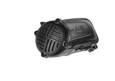 3M Scott EPIC 3 Closed Bracket Voice Amplifier