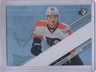 2013-14 SPx Hockey Rookie RC Singles (101-160) - You Choose