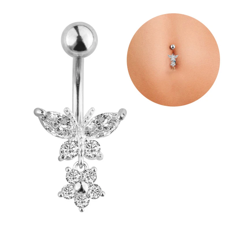 Nice sale belly bars