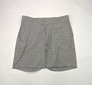 tiger woods collection golf shorts
