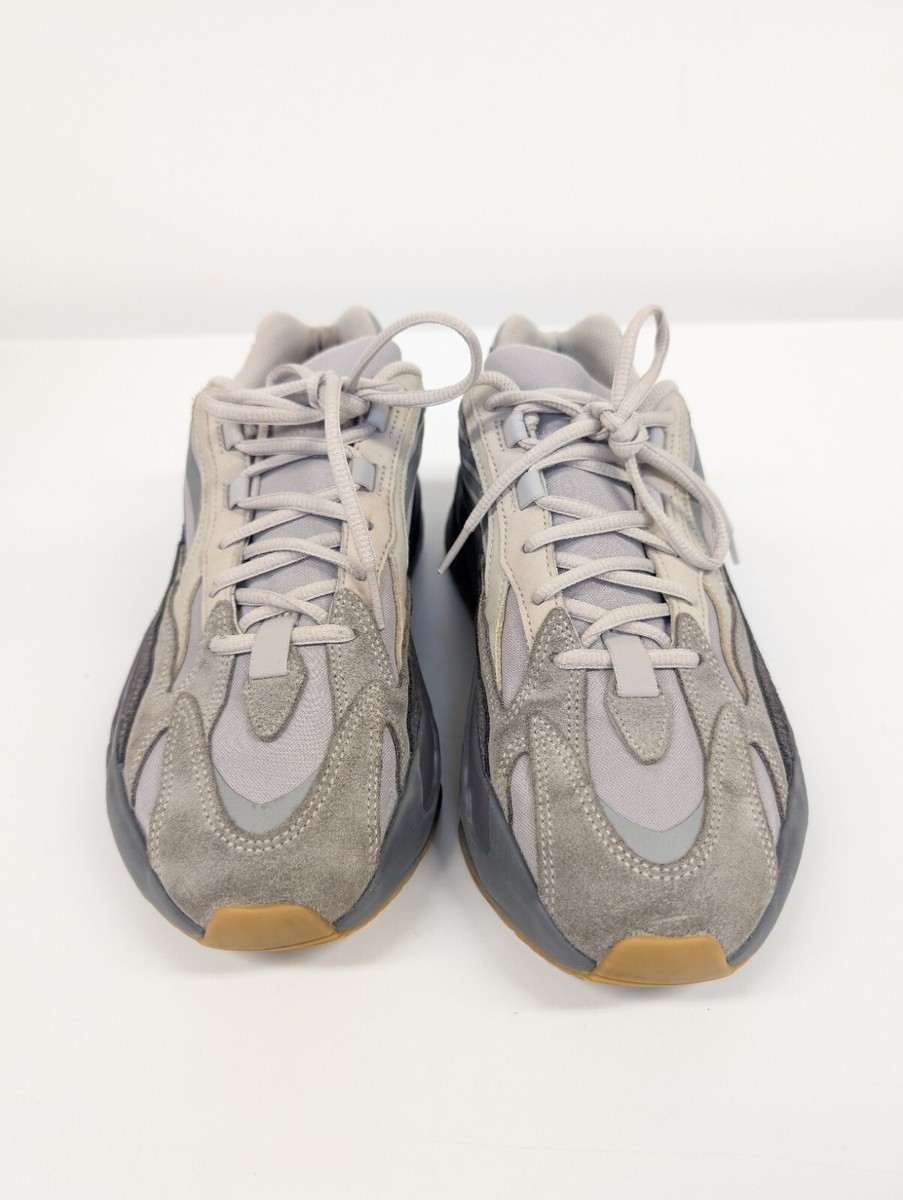 adidas gazelle silver green womens ADIDAS YEEZY Boost 700 (Tephra)  Trilogy Merch PH