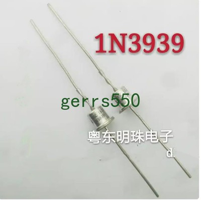 1 pcs New 1N3939 Electronic component diode
