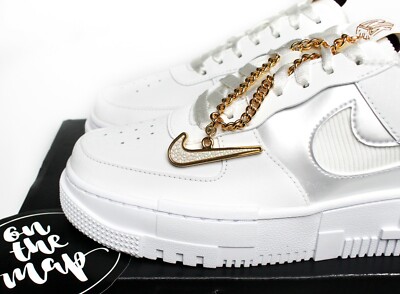 nike air force pixel summit white dark beetroot