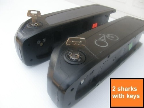 🔑 RAD POWER BIKES Universal Battery Key Rover,Mini,Runner - 3 keys $12. ...