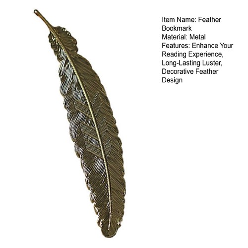 Electroplating Fine Craftsmanship Design Maintain Luster for Long - Picture 7 of 13