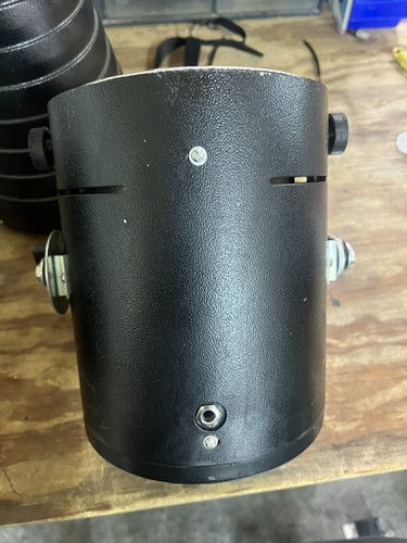 2 Bowens Bogen 200B Mono Lite Strobe Light Photography Strobe - 第 6/8 張圖片