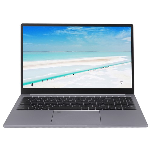 15.5in Laptop I9 10885H DDR4 2666MHz 12GB 512GB Laptop HD IPS Screen Full Size - Picture 12 of 24