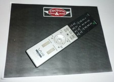 SONY RM-MC1 PC REMOTE CONTROL