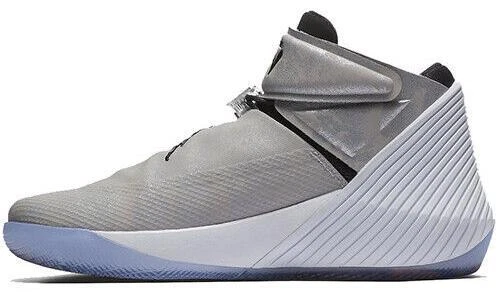 Jordan Why Not Zer0.1 Fashion King