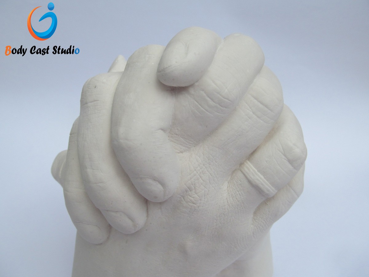 Kit Per Calchi A Mano Per Famiglie E Display Per Cornici - Italia - Foto 14