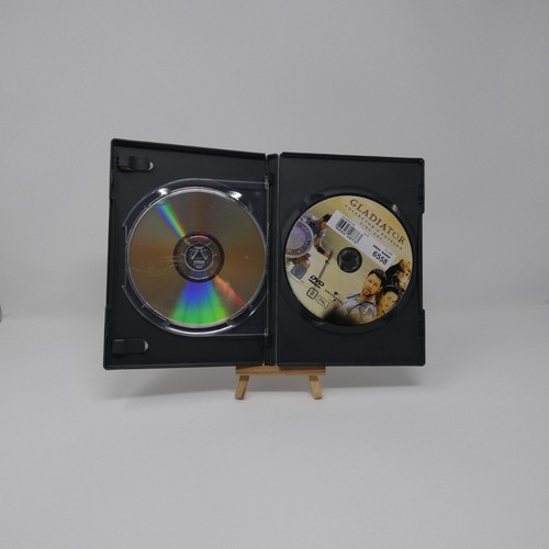 DVD Filme zum aussuchen Riesige Auswahl - Filmtitel von A bis M - Bild 471 von 767