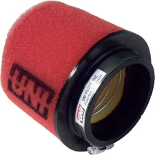 Uni Multi-Stage Competition Air Filter NU-4067ST