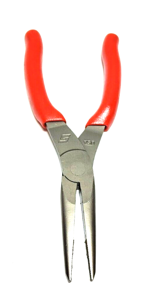 New Snap-on™ 96ACF 8