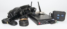 HME Clear-Com DX121 Intercom System