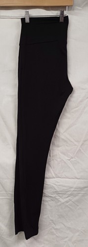 Seraphine Thermal Leggings - Size UK S - BNWT - Picture 8 of 8