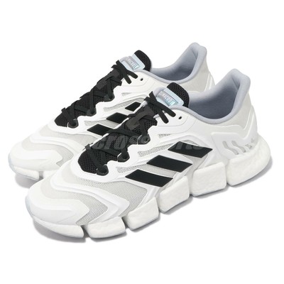 adidas climacool vento boost white