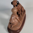 Bild 8 von 12