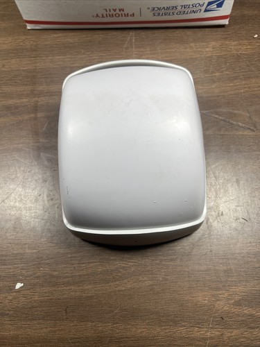 Ruckus ZoneFlex 7962 – Antenne Réseau – Occasion, Bon état