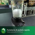 Foto 6 di 6