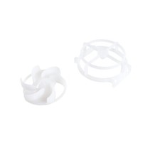 Ventola Spruzzatore Irrigatore Superiore per Lavastoviglie Bosch Siemens SBI65T2