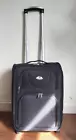 Voxx International Laptop